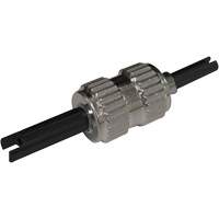 Universal Valve Core Remover Rideout Tool & Machine Inc.