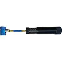 Refillable R1234Yf Oil Injector Rideout Tool & Machine Inc.