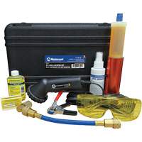 UV Leak Locator Kit Rideout Tool & Machine Inc.