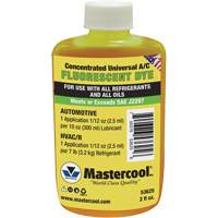 Universal UV Dye Rideout Tool & Machine Inc.