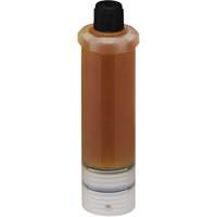 Universal UV Dye Cartridges Rideout Tool & Machine Inc.