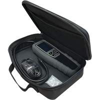 Black Series Infrared Refrigerant Leak Detector Rideout Tool & Machine Inc.