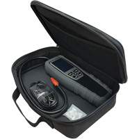 Black Series Infrared Co2 Leak Detector Rideout Tool & Machine Inc.