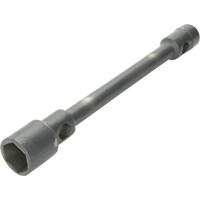 Cl&eacute; SAE double pour camion TR98 Rideout Tool & Machine Inc.