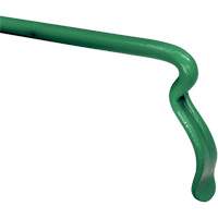 T2006 Super Serpent Demount Tool Rideout Tool & Machine Inc.