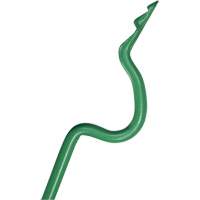 T2006 Super Serpent Demount Tool Rideout Tool & Machine Inc.