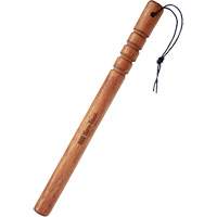 Tire Knocker Rideout Tool & Machine Inc.