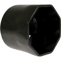 Axle Nut Socket Rideout Tool & Machine Inc.