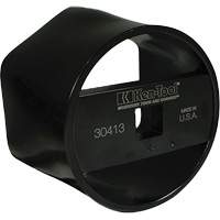 Axle Nut Socket Rideout Tool & Machine Inc.