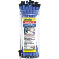 ValveCapper&reg; Tools Rideout Tool & Machine Inc.