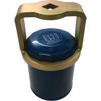 Toyota Oil Filter Wrench - 4, 6 & 8 Cylinder Rideout Tool & Machine Inc.