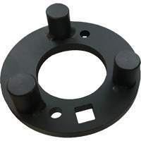 13 Pc. Ford/Mazda Timing Kit Rideout Tool & Machine Inc.