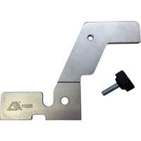 13 Pc. Ford/Mazda Timing Kit Rideout Tool & Machine Inc.