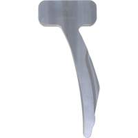 Cam Phaser Locking Tool Kit - Dodge Pentastar VVL 3.6 Rideout Tool & Machine Inc.