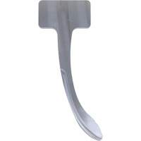 Cam Phaser Locking Tool Kit - Dodge Pentastar VVL 3.6 Rideout Tool & Machine Inc.