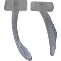 Cam Phaser Locking Tool Kit - Dodge Pentastar VVL 3.6 Rideout Tool & Machine Inc.