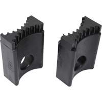 Cam Phaser Locking Tool Kit - Dodge Pentastar VVL 3.6 Rideout Tool & Machine Inc.