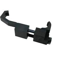 GM Belt Tension Compressor Tool Rideout Tool & Machine Inc.