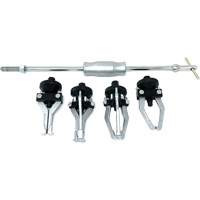 Slide Hammer Puller Set Rideout Tool & Machine Inc.