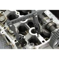 Valve Spring Compressor Kit Rideout Tool & Machine Inc.