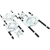 5 Pc. Bearing Splitter Set Rideout Tool & Machine Inc.