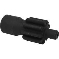 Engine Barring Tool - Paccar Rideout Tool & Machine Inc.
