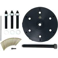 REAR Crankshaft Seal & Wear Sleeve R/I Tool Rideout Tool & Machine Inc.