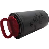 Cummins Oil Filter Plug Rideout Tool & Machine Inc.
