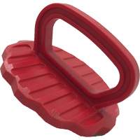 Cummins Oil Filter Plug Rideout Tool & Machine Inc.