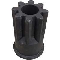Engine Barring Socket Rideout Tool & Machine Inc.