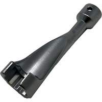 Injection Wrench Rideout Tool & Machine Inc.
