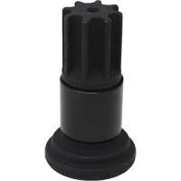 Cummins Engine Barring Tool Rideout Tool & Machine Inc.