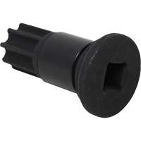 Cummins Engine Barring Tool Rideout Tool & Machine Inc.