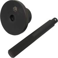 Outil d'installation de joints de moyeu Ford Rideout Tool & Machine Inc.