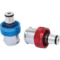 Radiator Pressure Adapter Kit - GM/GMC Rideout Tool & Machine Inc.