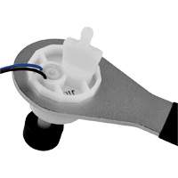 Cummins Service Kit Rideout Tool & Machine Inc.