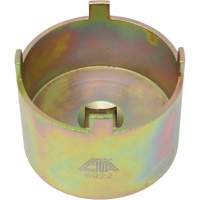 Douille pour &eacute;crou ProShear GM Rideout Tool & Machine Inc.