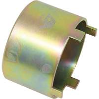 Douille pour &eacute;crou ProShear GM Rideout Tool & Machine Inc.