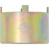 Douille pour &eacute;crou ProShear GM Rideout Tool & Machine Inc.