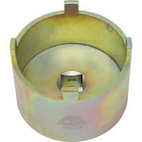 Douille pour &eacute;crou ProShear GM Rideout Tool & Machine Inc.