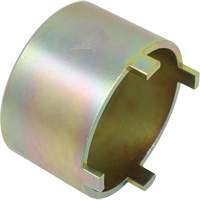 Douille pour &eacute;crou ProShear GM Rideout Tool & Machine Inc.