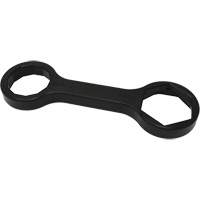 HD 4-in-1 Fuel Filter/Water Sensor Wrench Rideout Tool & Machine Inc.