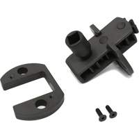 Benz/Detroit Diesel Barring Tool Rideout Tool & Machine Inc.