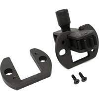 Benz/Detroit Diesel Barring Tool Rideout Tool & Machine Inc.