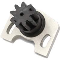 Volvo Barring Tool Rideout Tool & Machine Inc.