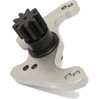 Volvo/Mack Barring Tool Rideout Tool & Machine Inc.