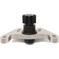 Volvo/Mack Barring Tool Rideout Tool & Machine Inc.
