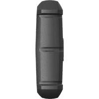 Outil de diagnostic robuste 5" ArtiDiag HD avec fonctions d'entretien Rideout Tool & Machine Inc.