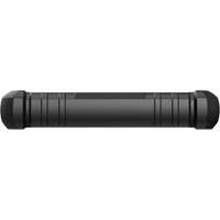 Outil de diagnostic 5" pour moto ArtiDiag Moto Rideout Tool & Machine Inc.