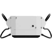 Chargeur rapide pour VE BoostQ, 240 kW, c.c., Connecteur CCS1 Rideout Tool & Machine Inc.